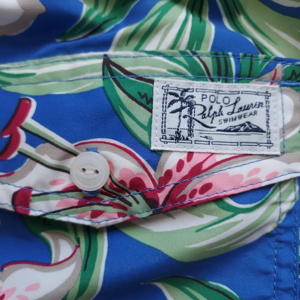 Ralph Lauren ralph lauren